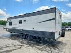 2021 Keystone 2021 Keystone Hideout Camper