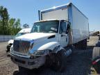 2019 International 4000 4400