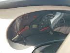 2012 Toyota Sienna le