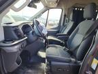 2020 Ford Transit T-350