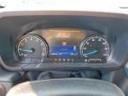 2024 Ford Maverick Lariat Tremor