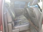 2008 Chevrolet Silverado K2500 Heavy Duty