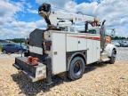 2012 Peterbilt 337 Utility / Service Truck
