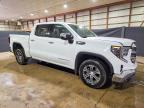 2025 GMC Sierra