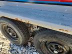 1988 Unknown Enclosed Trailer