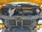2014 Chevrolet Express G3-School Bus