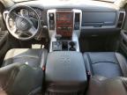 2012 Dodge RAM 1500 Laramie