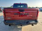 2025 Dodge RAM 1500 Rebel