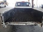 1997 Toyota Tacoma Base