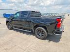 2022 Chevrolet Silverado LTD C1500 Custom