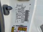 2012 Toyota Tacoma Base