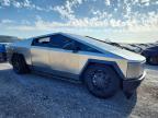 2024 Tesla Cybertruck