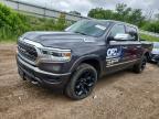 2019 Dodge RAM 1500 Limited