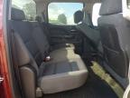 2014 GMC Sierra C1500 SLE