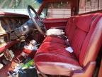1989 Dodge D-SERIES D150