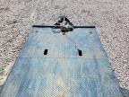 1997 Unknown 1997 Tilt Deck Equipment Trailer
