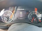 2025 Dodge RAM 1500 BIG Horn