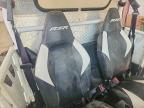 2014 Polaris RZR 800 S