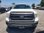 2016 Toyota Tundra SR