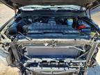 2020 Dodge RAM 2500 BIG Horn