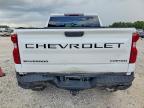 2024 Chevrolet Silverado K1500 Trail Boss Custom