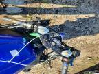 2003 Yamaha YZFR1