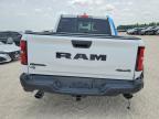 2025 Dodge RAM 1500 Rebel