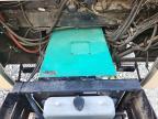 2007 Roadmaster Rail 2007 Roadmaster RV