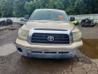 2007 Toyota Tundra Double Cab SR5