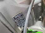 2025 Kawasaki ZX636 K