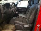 2022 Chevrolet Silverado K2500 Custom