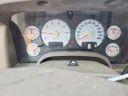 2005 Dodge RAM 1500 ST