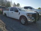 2023 Ford F150 Super Cab