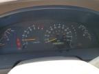 2001 Toyota Tundra Access Cab Limited