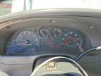 2009 Ford Ranger
