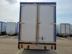 2022 Ford Transit Delivery Truck