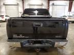 2009 GMC Sierra K1500 SLT