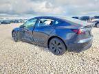 2026 Tesla Model 3