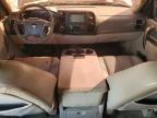 2012 Chevrolet Silverado K2500 Heavy Duty LT