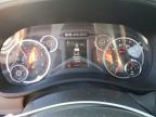 2026 Dodge RAM 3500 Tradesman