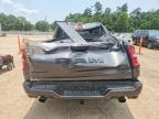 2026 Dodge RAM 1500 BIG HORN/LONE Star