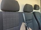 2017 Mercedes-Benz 2017 Mercedes Benz Sprinter 2500 Delivery Van