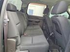 2012 Chevrolet Silverado K1500 LT