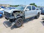 2010 Toyota Tacoma Double Cab Prerunner