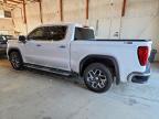 2025 GMC Sierra K1500 SLT