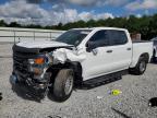 2023 Chevrolet Silverado C1500