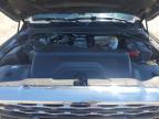 2019 Dodge RAM 2500 Limited