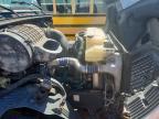 2014 Volvo VNL Semi Truck