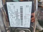 2025 Ford F150 Tremor