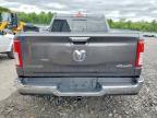 2019 Dodge RAM 1500 BIG HORN/LONE Star